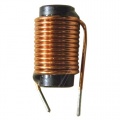 Grundig Coil - 759551395900 053916r Coil 4 7uh 3a Radial R:10 7